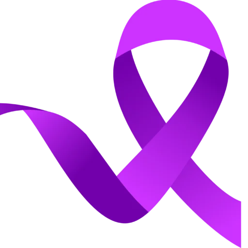 Dr. Amit Saklani Ribbon Logo